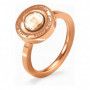 Bague Femme Folli Follie 3R15T002RS 30,99 €