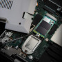 Transcend PCIe SSD 400S M.2 1 To PCI Express NVMe 3D NAND