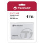 Transcend SSD230S 2.5" 1 To Série ATA III 3D NAND