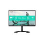 Philips Evnia 24M1N3200ZS/00 écran plat de PC 60,5 cm (23.8") 1920 x 1080 pixels Full HD LCD Noir