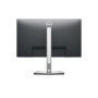 DELL P Series Écran hub 24 USB-C - P2422HE