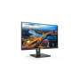Philips B Line 245B1/00 LED display 60,5 cm (23.8") 2560 x 1440 pixels Quad HD Noir