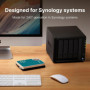 Synology ?HAT3300-8T NAS 8TB SATA 3.5 HDD 3.5" 8,19 To