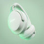 Bose QuietComfort Ultra Casque Avec fil &sans fil Arceau Musique/Quotidien Bluetooth Blanc