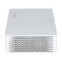 LG HU70LS vidéo-projecteur Projecteur à focale standard 1500 ANSI lumens LED 2160p (3840x2160) Blanc