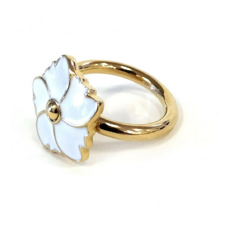 Bague Femme Folli Follie 3R19T009YW 30,99 €