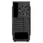 Sharkoon VG7-W RGB Midi Tower Noir