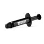 Thermal Grizzly Kryonaut combiné de dissipateurs thermiques Pâte thermique 12,5 W/m·K 1 g
