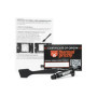 Thermal Grizzly Kryonaut combiné de dissipateurs thermiques Pâte thermique 12,5 W/m·K 1 g