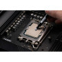 Thermal Grizzly Kryonaut combiné de dissipateurs thermiques Pâte thermique 12,5 W/m·K 1 g