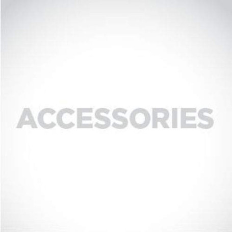 Cisco QSFP-40G-CSR-S module émetteur-récepteur de réseau Fibre optique 40000 Mbit/s