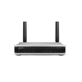 LANCOM Passerelles SD-WAN SDWAN 1800EFW (62139)