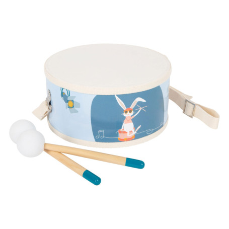 Tambour pour enfants Groovy Beats