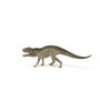 schleich Dinosaurs Postosuchus
