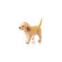 schleich FARM WORLD Chiot Golden Retriever