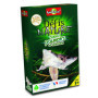 Defis Nature Super pouvoirs des animaux