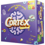 Cortex challenge kids - Jeu