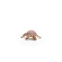 schleich WILD LIFE 14876 figurine pour enfant