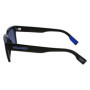 Lunettes de soleil Homme Lacoste L6004S-24 Ø 55 mm
