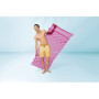 Matelas Gonflable Intex Tote-n-Float         229 x 86 cm  