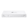 Commutateur TP-LINK TPLINK FESTA FS310GP (FESTA FS310GP)