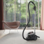 Aspirateur Electrolux EL61A4UG Gris