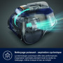 Aspirateur Electrolux EL61A4UG Gris