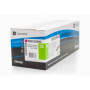 Lexmark 82K2XM0 Cartouche de toner 1 pièce(s) Original Magenta