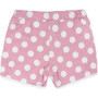 CERDÁ LIFE'S LITTLE MOMENTS Pyjama D'Été Minnie Mouse 73728 Blue Marine