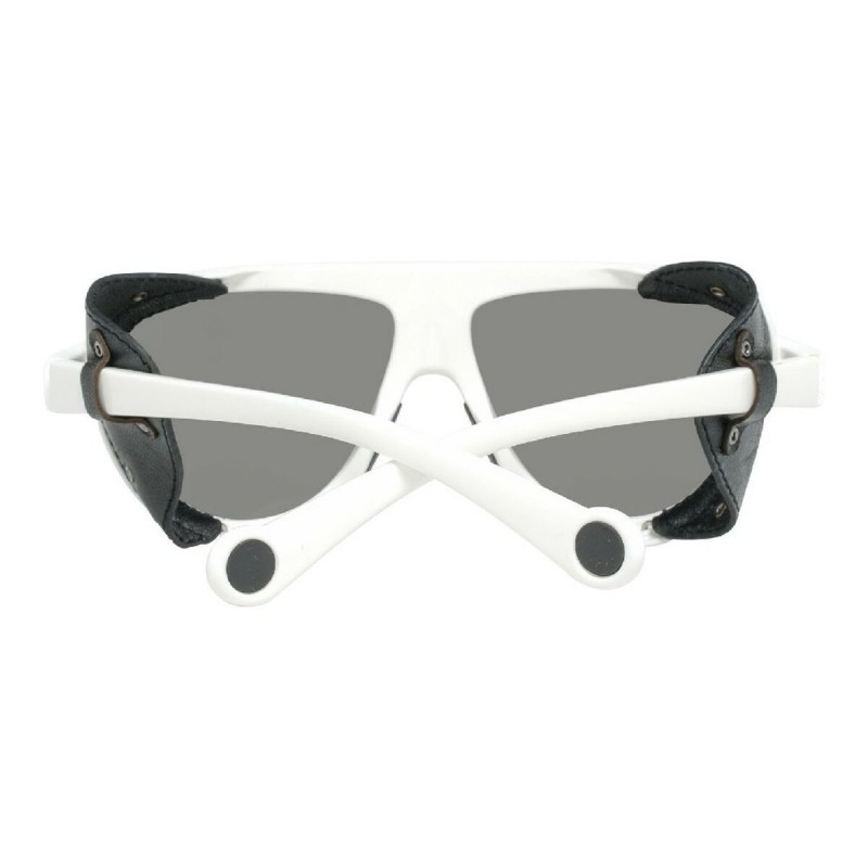 Image secondaire de Lunettes de soleil Unisexe Moncler ML0089 5721C