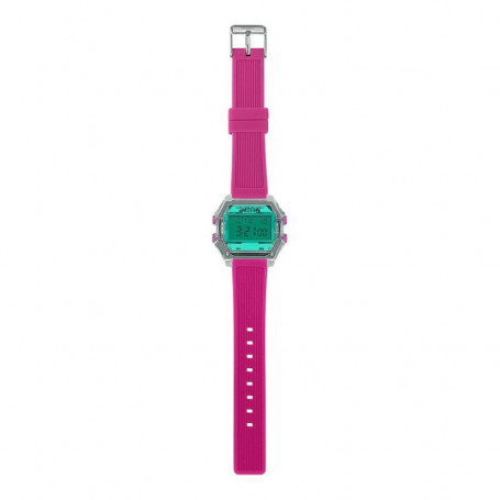 Montre Femme IAM-KIT10 (Ø 40 mm) 32,99 €