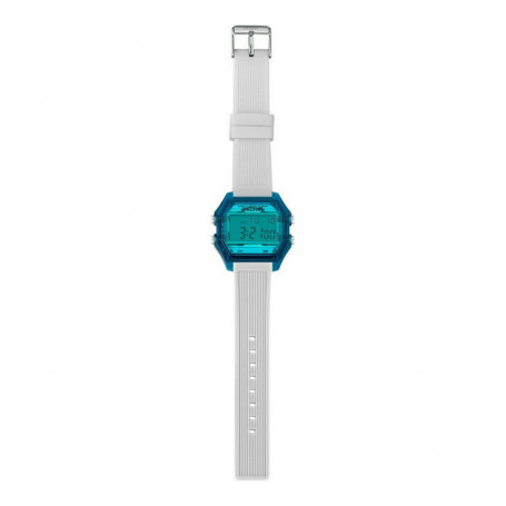 Montre Homme IAM-KIT27 (ø 44 mm) 32,99 €