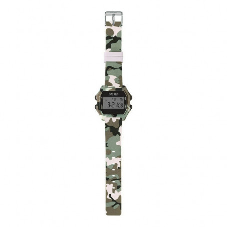 Montre Homme IAM-KIT532 (ø 44 mm) 32,99 €