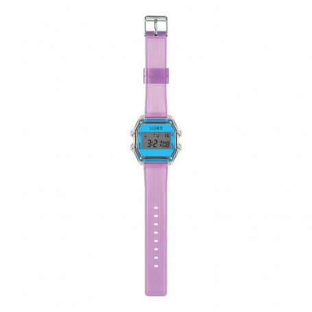 Montre Femme IAM-KIT544 (Ø 40 mm) 32,99 €