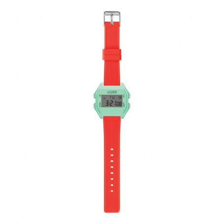 Montre Femme IAM-KIT547 (Ø 40 mm) 32,99 €