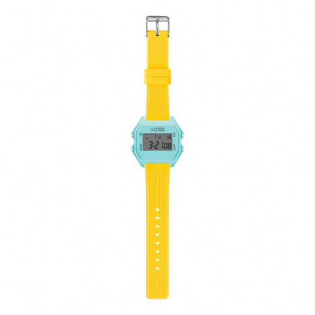 Montre Femme IAM-KIT548 (Ø 40 mm) 32,99 €