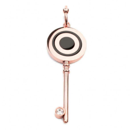 Pendentif Femme Folli Follie 3PAAAS168 34,99 €