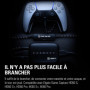 Elgato Chat Link Pro - Adaptateur audio, pour PS5, PS4, Nintendo Switch, Capture du chat audio, son du jeu, câble extra long