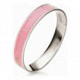 Bracelet Femme Folli Follie 3B13F015P Acier (16 cm) 45,99 €