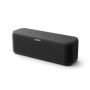 Enceinte Bluetooth Portable Anker SoundCore Boost 20W avec Fonction BassUp, Haut Parleur avec autonomie de 12 Heures, étanche In
