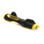 SKLZ Grip Trainer Accessoire de Club de Golf Mixte, Noir/Jaune, Taille Unique