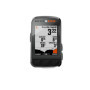 Wahoo Fitness ELEMNT Bolt V2 Compteur vélo GPS Noir, TU EU, xx