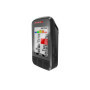 Wahoo Fitness ELEMNT Bolt V2 Compteur vélo GPS Noir, TU EU, xx