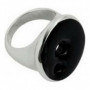 Bague Femme Breil 44,99 €