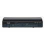 Cisco 1941 Integrated Services Router Routeur Gigabit Ethernet Ordinateur de bureau