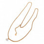 Collier Folli Follie 3N0T007RCDF 55,99 €