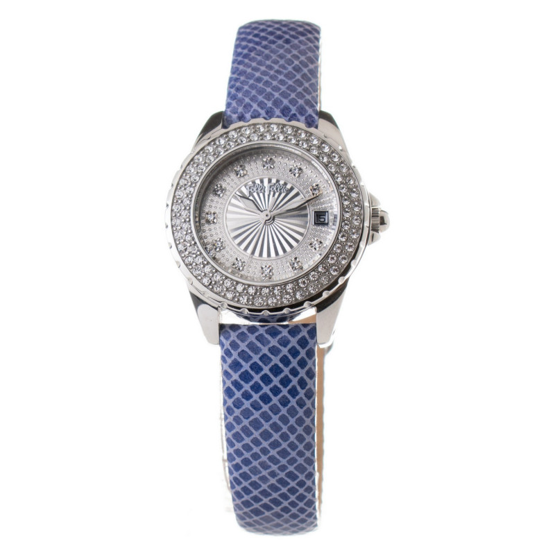 Montre Femme Folli Follie 8.43178E+12 (Ø 30 mm)