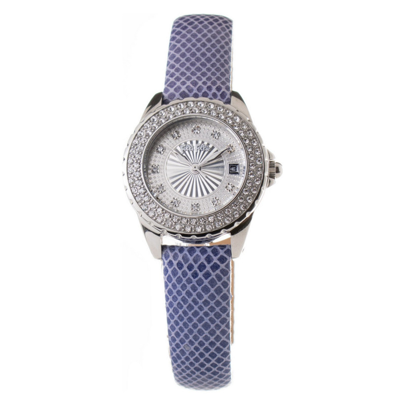 Montre Femme Folli Follie 8.43178E+12 (Ø 30 mm)