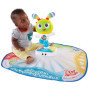 Fisher-Price - DTB18 - Tapis de Danse
