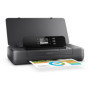 HP Officejet 200 Mobile imprimante Jets d'encres Couleur 4800 x 1200 DPI A4 WiFi